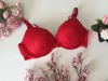 Imagen de Victoria's Secret  Bra De Brillos Very Sexy Push-Up.